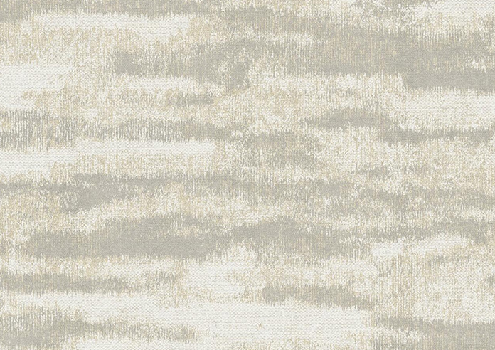 Glamour, Vintage - Twist&Fit Roman Blind - Image 7